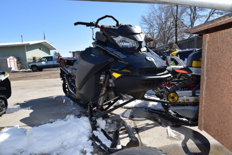 Felker Sales & Service Felker Sales and Service